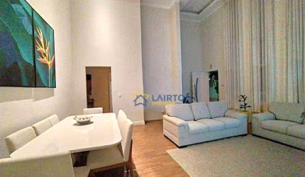 Casa Térrea Moderna: Sofisticação e Conforto em um Só Lugar! ???