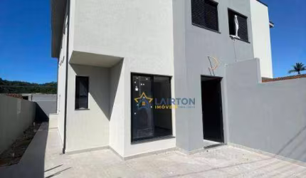 Sobrados à venda em Atibaia: 3 suítes, área gourmet e localização privilegiada no Vila Giglio