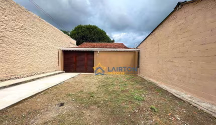 Ótima casa à venda em Atibaia – Bairro Caetetuba