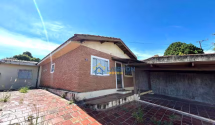 ?? Casa na Melhor Localização de Atibaia - Alvinópolis! ??