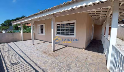 Casa à venda em Atibaia – Jardim Maristela Valor: R$ 850.000 | IPTU: R$ 3.211/ano