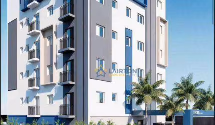 ?? Residencial Moderno com 24 Unidades – Conforto, Praticidade e Excelente Localização!