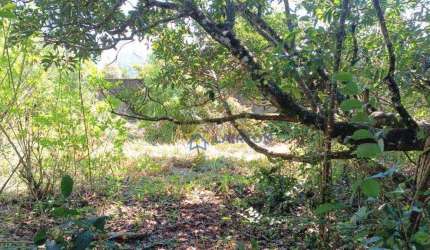 ?? Terreno à Venda em Jarinu/SP – 1.420m² por apenas R$ 130.000!