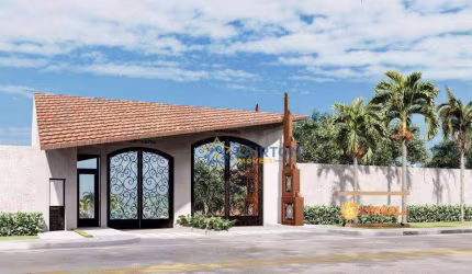 ? A Casa dos Seus Sonhos em Atibaia Está Aqui! ?