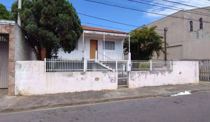 Casa, Vila Cleto - Itu SP