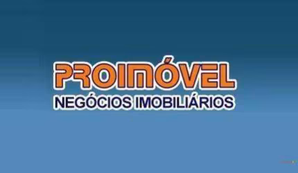 Imóvel Comercial - Localização Excelente - Itu SP