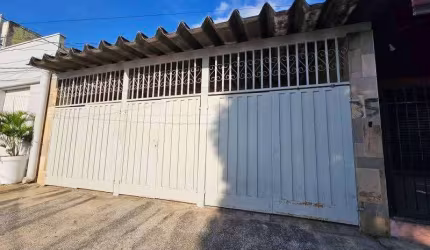 Casa, Jardim Rancho Grande - Itu SP