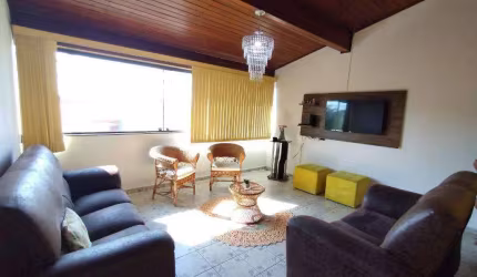 Casa, Jardim Aeroporto - Itu SP