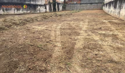 Terreno, Região Central, Itu SP