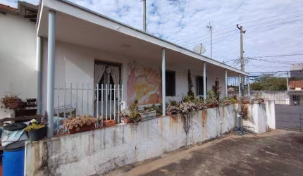 Casa, Centro - Itu SP