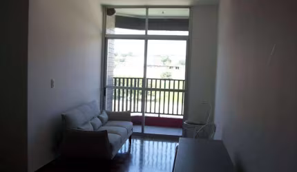 Apartamento - Próximo ao Centro - Itu SP