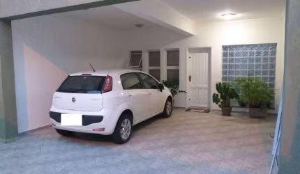 Casa, Bairro Altos de Sao José, Itu SP