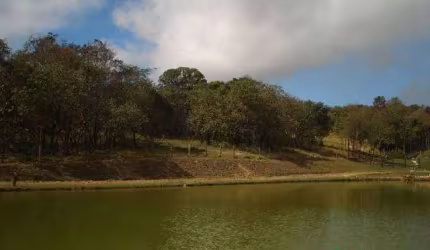 Sítio rural à venda, Região da Castelo Branco, Itu.
