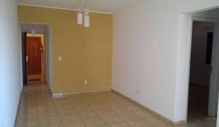 Apartamento - Condomínio Domingos Fernandes - Itu SP