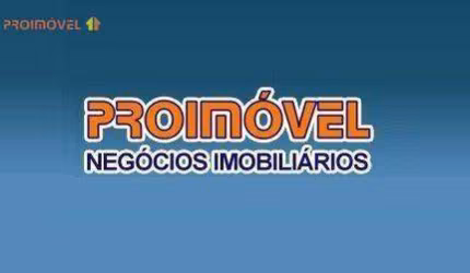 Terreno de 900m2, Bairro Brasil - Itu SP