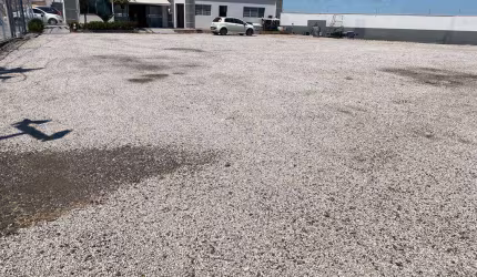 Terreno, Comercial  Frente para Rodovia Marechal Rondon - Itu SP