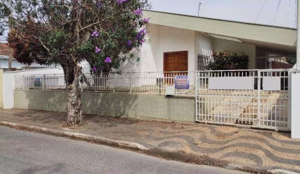 Casa, Vila Nova - Itu SP