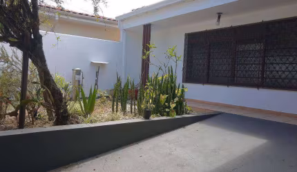 Casa, Centro - Itu SP