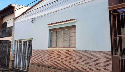 Casa, Centro -Itu SP