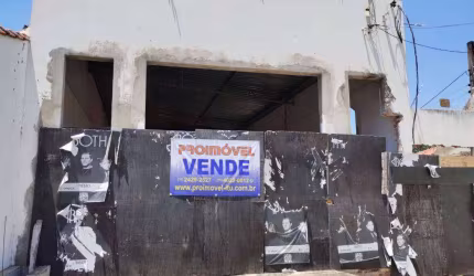 Salão comercial  em Construção - Itu SP