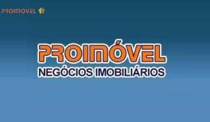 Complexo de Galpões  - Região de Itu SP