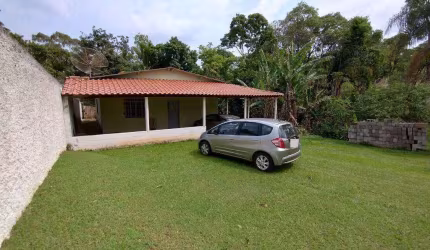 Chácara, Residencial Quinta das Laranjeiras - Itu SP