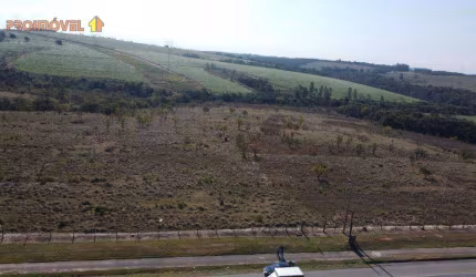 Área Industrial, Região de Itu SP