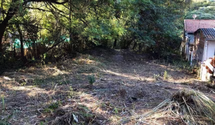 Terreno, Condomínio Chácaras Flórida - Itu SP