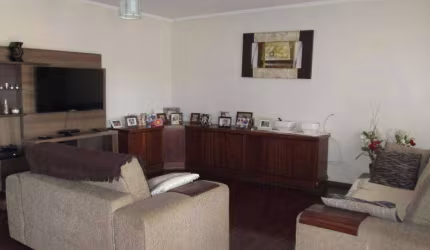 Casa Bairro Padre Bento, Comercial / Residencial, Itu SP
