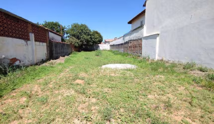 Excelente terreno, Vila Padre Bento, Itu SP