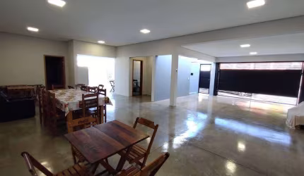 Salao para Festas, Itu SP