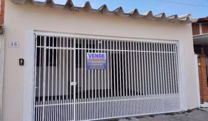Casa, Altos  de São José - Itu SP