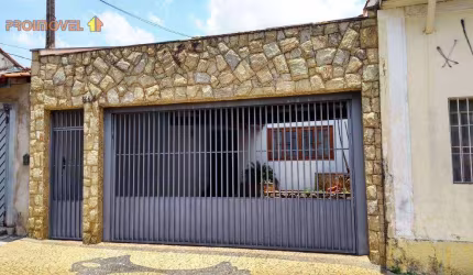 Casa, Centro - Itu SP