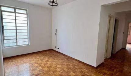 Apartamento, Centro - Itu SP