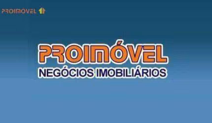 Barracão, Excelente Localização - Itu SP