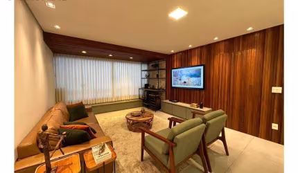 Apartamento, Condomínio Verona - Itu SP