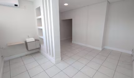 Sala Comercial, Centro - Itu SP