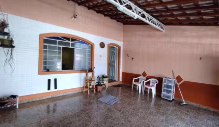Casa, São Luiz - Itu SP