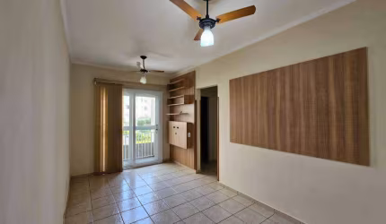 Apartamento, Condomínio Villas de Espanha - Itu SP