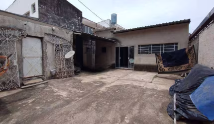 Salão Comercial, Bairro Santa Tereza - Itu SP