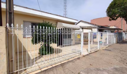 Casa, Vila Padre Bento, Itu SP