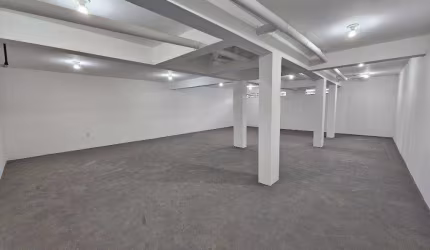 Salão, Itu Novo Centro - Itu SP