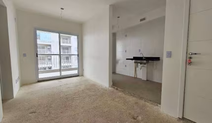 Apartamento, Condomínio Villa di Trento  - Itu SP