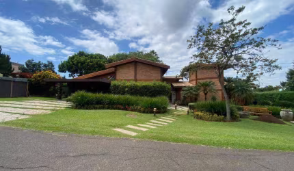 Excelente imóvel no Condomínio Monte Belo, Salto SP