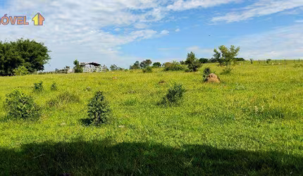 Sitio, Porto Feliz  SP