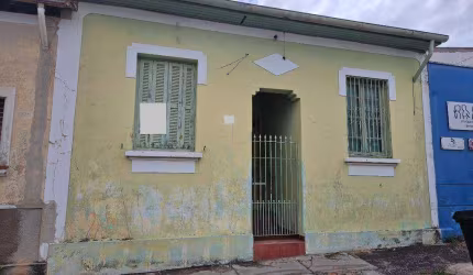 Casa, Centro Itu SP
