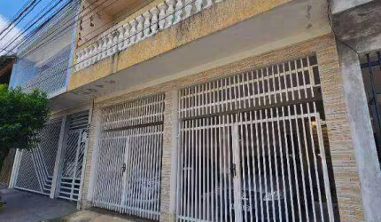 Casa, Jardim Celani - Itu SP