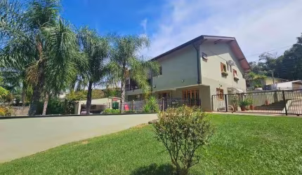 Casa, Condomínio Mangueiras - Itu SP