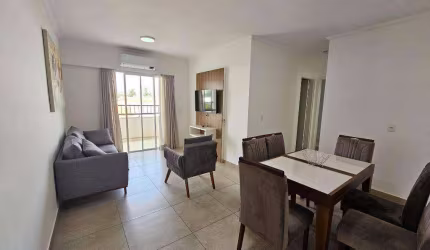Apartamento, Condominio Torres de Itu - Itu SP