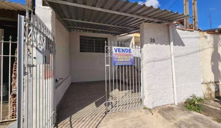 Casa, Parque Industrial - Itu SP`